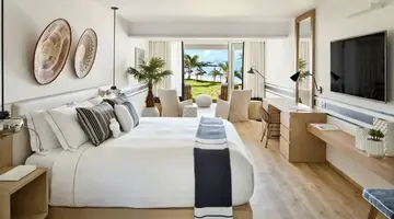LUX Grand Gaube