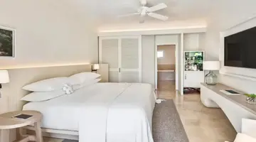 LUX Le Morne 5