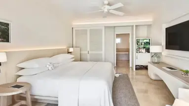 LUX Le Morne 5