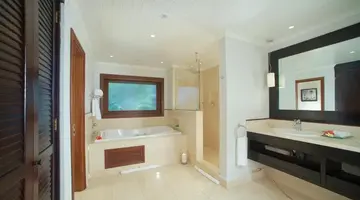LUX Le Morne 5