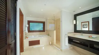 LUX Le Morne 5
