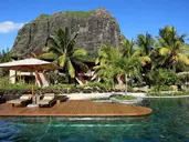 LUX Le Morne 5