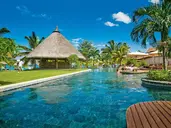 LUX Le Morne 5