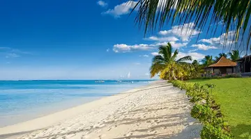 LUX Le Morne 5