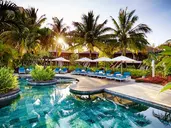 LUX Le Morne 5