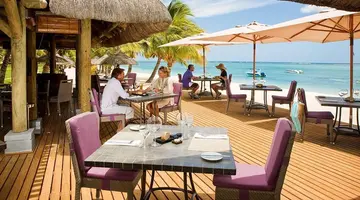 LUX Le Morne 5