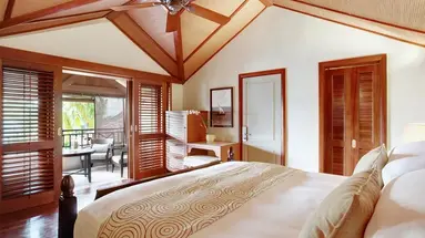 LUX Le Morne 5