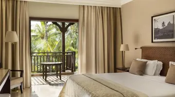 LUX Le Morne 5