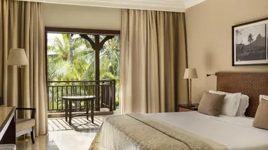 LUX Le Morne 5