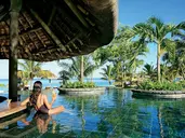 LUX Le Morne 5