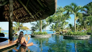 LUX Le Morne 5