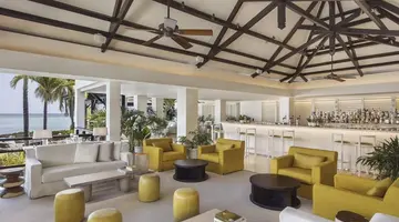 LUX Le Morne