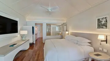 LUX Le Morne