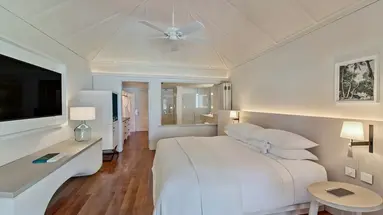 LUX Le Morne