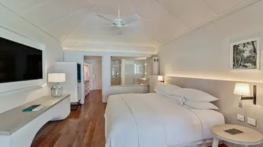 LUX Le Morne