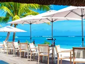 LUX Le Morne
