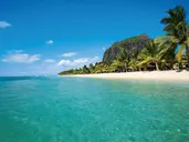 LUX Le Morne