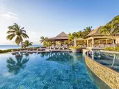 Lux Le Morne
