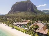 LUX Le Morne