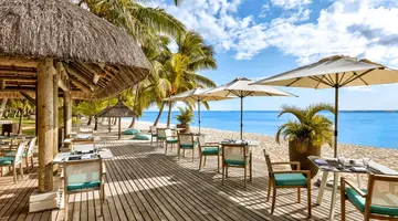 Lux Le Morne
