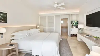 LUX Le Morne