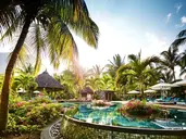 LUX Le Morne