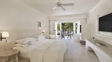 LUX Le Morne