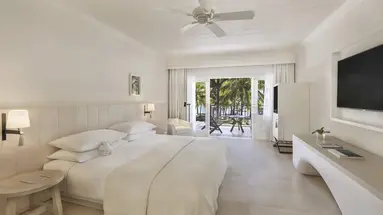 LUX Le Morne