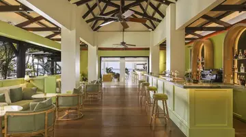 LUX Le Morne