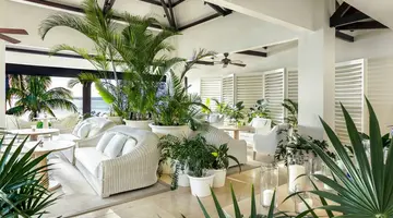 Lux Le Morne