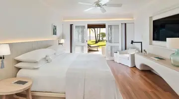 LUX Le Morne