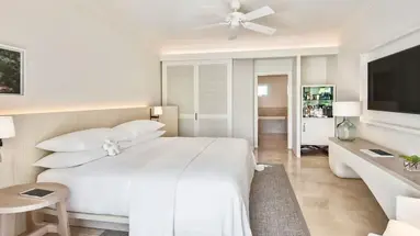 LUX Le Morne