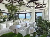 LUX Le Morne