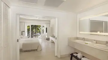 LUX Le Morne