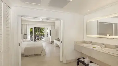 LUX Le Morne