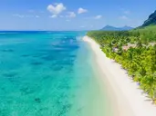 LUX Le Morne