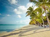 LUX Le Morne