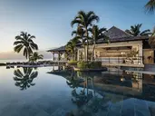 LUX Le Morne