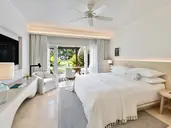 LUX Le Morne
