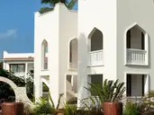 LUX MARIJANI ZANZIBAR