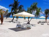 Lux Marijani Zanzibar