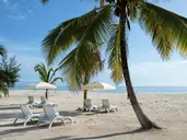 Lux Marijani Zanzibar