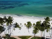 Lux Marijani Zanzibar