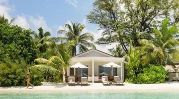 LUX South Ari Atoll 5