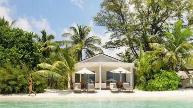 LUX South Ari Atoll 5