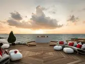 LUX South Ari Atoll 5