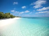 LUX South Ari Atoll 5