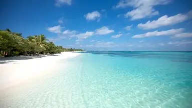 LUX South Ari Atoll 5