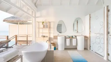 LUX South Ari Atoll 5