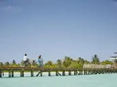 LUX South Ari Atoll 5